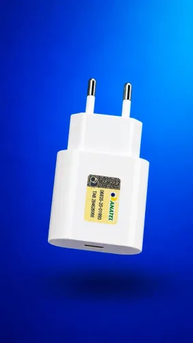 FONTE APPLE ORIGINAL 20W DISPONÍVEIS À PRONTA ENTREGA EM SANTARÉM PA