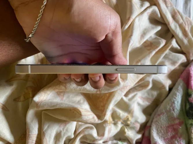 IPhone 12 seminovo