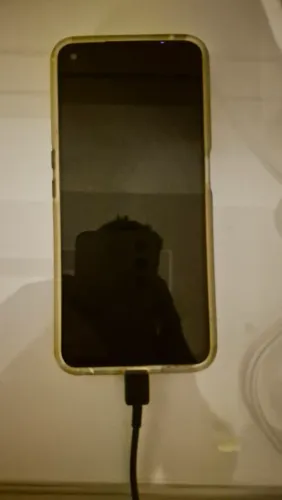 Samsung a27