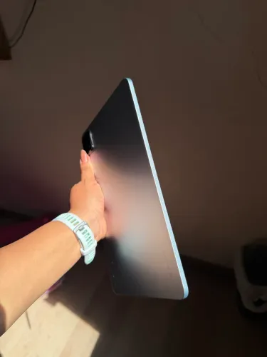Mi Pad 6