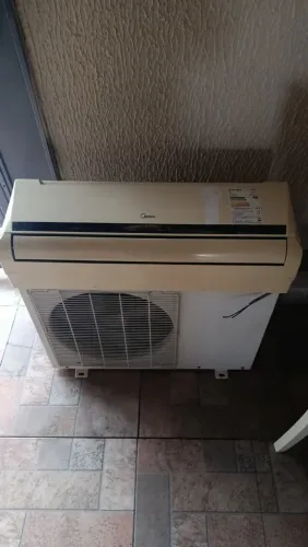 Vende 