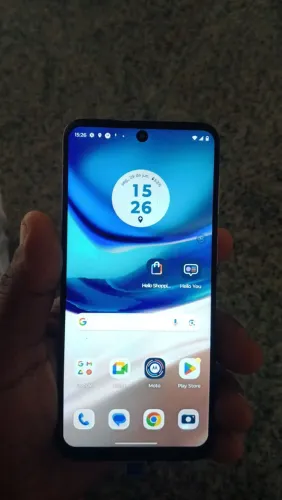 Moto g g 42