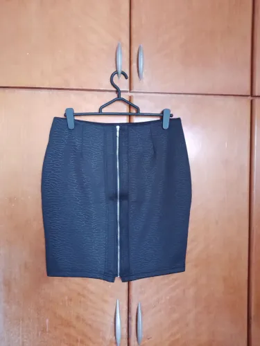 Saia secretária