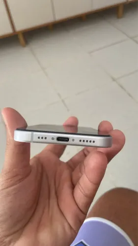 iPhone 15 88%