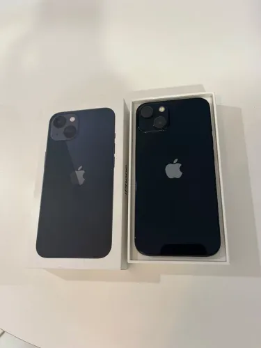 iPhone 13 128gb