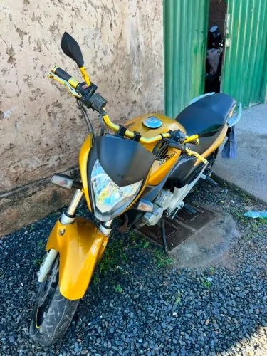 Moto boa