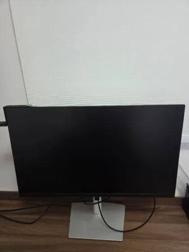 Monitor 2422Hc
