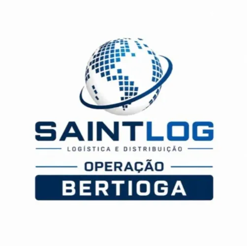 Estamos contratando motorista , carro e moto.