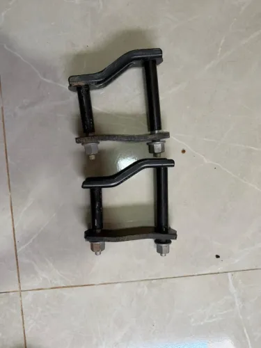 Jumelos original Ford ranger 2025 zero