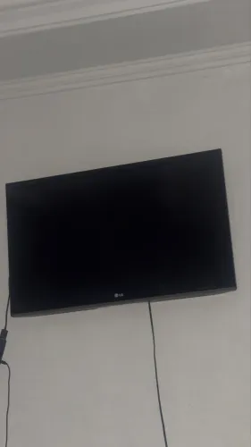 TV LG led 32? hdmi USB