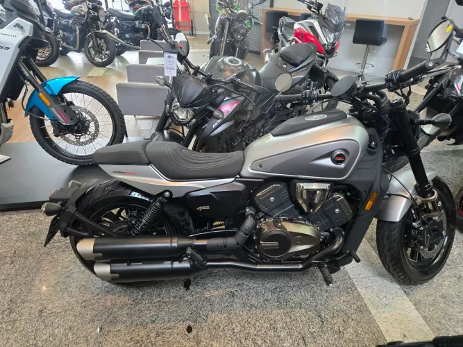 Sbm 600