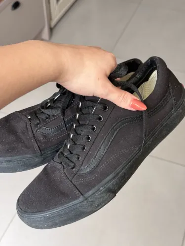 Tênis Vans Oldskool 41