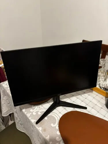 Monitor ABC 21polegadaz