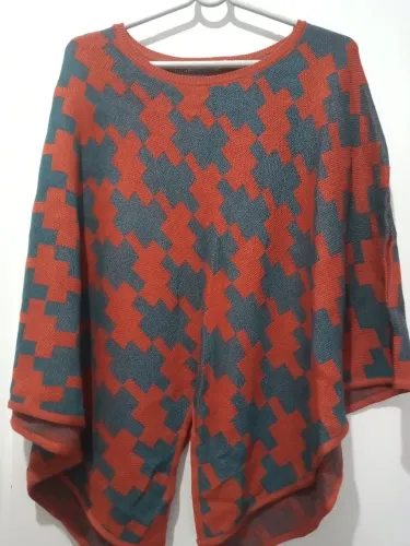 kit roupas femininas p/m
