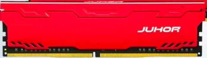 16Gb Ddr4 3200mhz Juhor