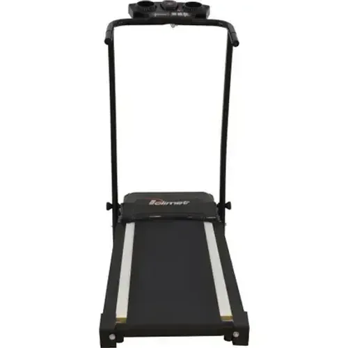Esteira Elétrica Dobrável Polimet EP-1100
