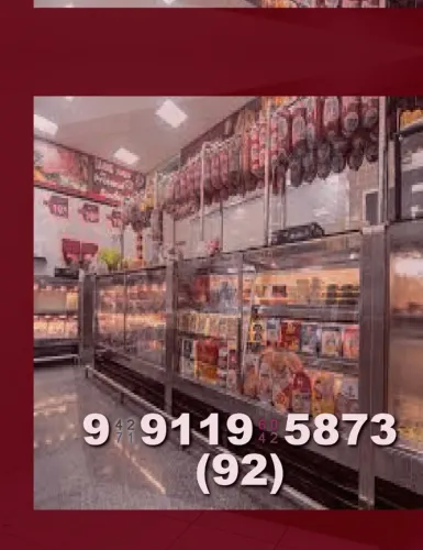 Refrigeração: serviços em São Francisco, Cidade Nova e Educandos!