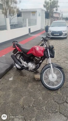Vendo 160 Start