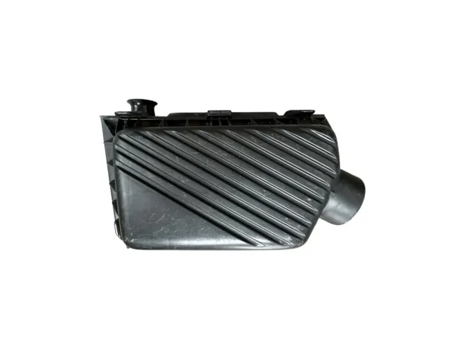 Caixa Filtro Ar Vw Gol G2 G3 1.0 16V 1999 A 2005 377129609C