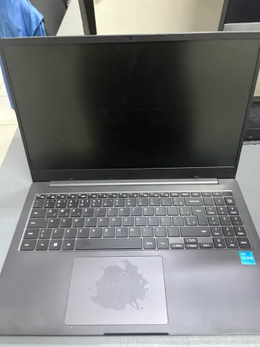 Galaxy book i3 480ssd /8GB - PARCELO