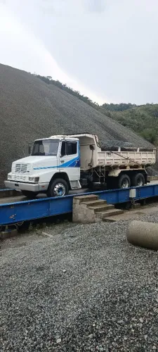 MB 2318 6x4