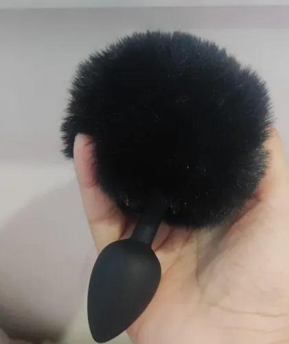 Cosméticos feminino.
