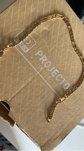 Vendo essa pulseira magood 110