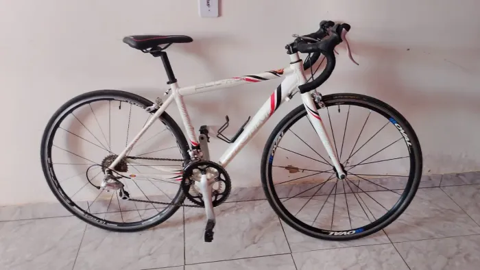 Oportunidade Bike Speed Vinici 46