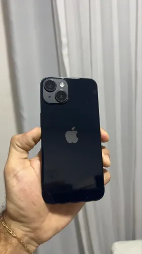 iPhone 14 | 128GB | Midnight