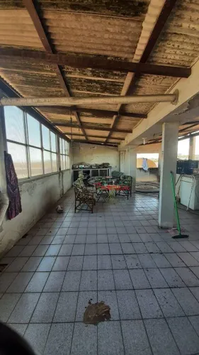 Apartamento com 4 dormitórios à venda, 112 m² por R$ 500.000 - Centro - Macaé/RJ