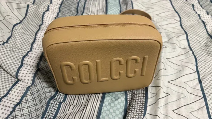 Bolsa Colcci