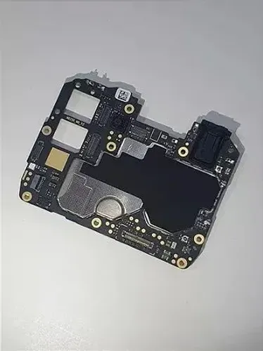 Placa Mãe Motorola Moto G8 Power Lite AGORA 190,00