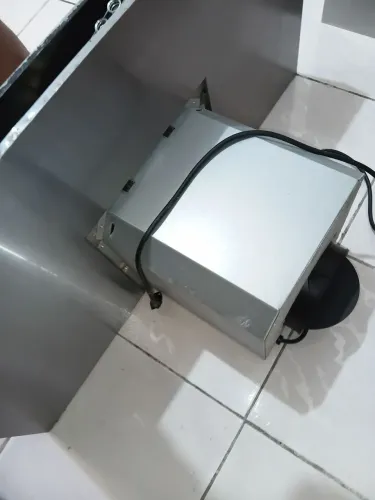 Vende-se um sugar valor R$ 250,00
