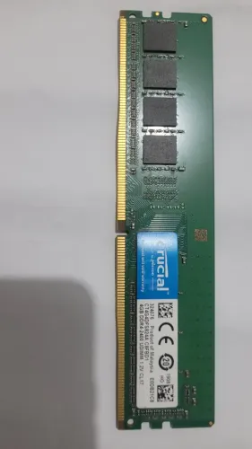 DDR4