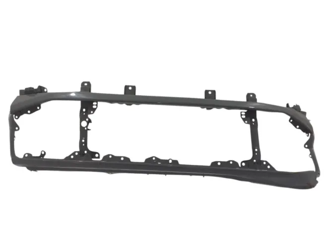 Painel Frontak Suzuki Jimny 22/24 C/detalhe