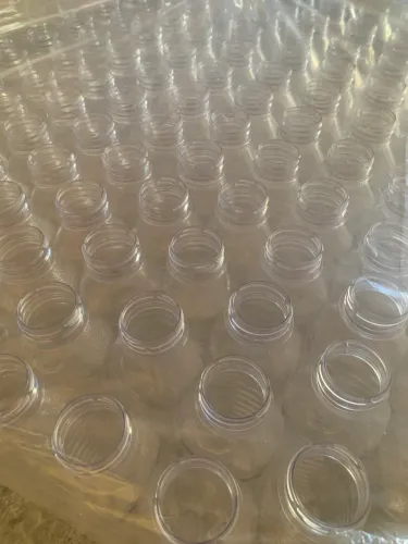 Garrafa pet direto da fábrica a partir de 1,59