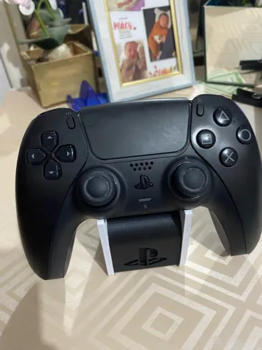 Controle manete PS5