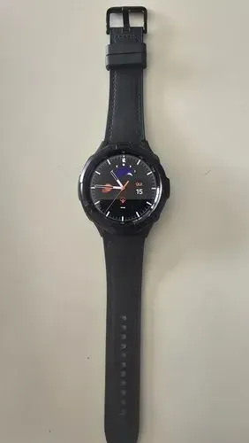 Galaxy watch 6 Classic 47MM