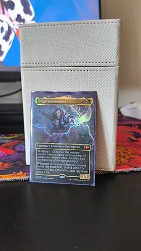 Deck magic mardu surge tarkyr