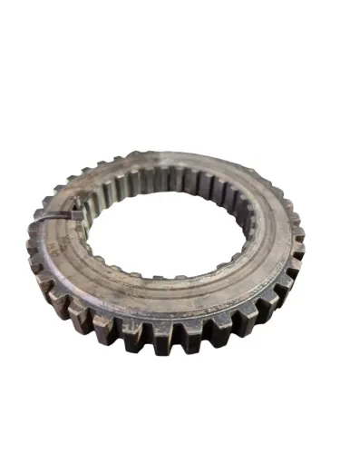 Corpo Sincronizado Scania Grs 905 1789137
