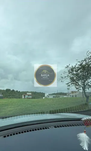 Aceito carro Alphaville Pernambuco 2 OPORTUNIDADE Com projeto BARZA IMÓVEIS