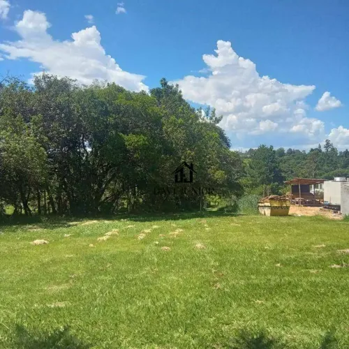 Terreno à venda, 1230 m² por R$ 400.000 - Condomínio Vivendas do Lago II - Sorocaba/SP