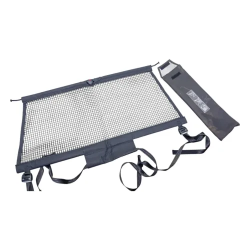 Rede Porta Malas Volvo Xc60 2008 A 2017