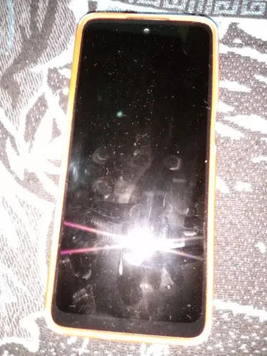 Vdd celular moto g 22 no precinho