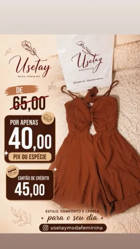 Roupas