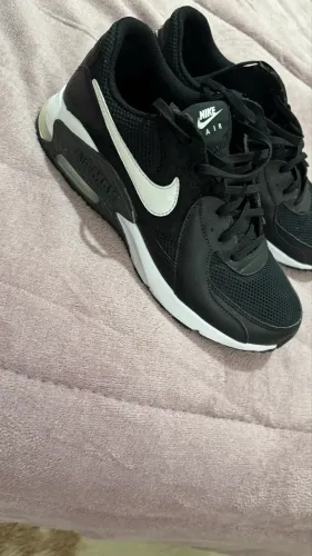 Tênis Air max excee (Original) N40