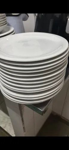 Pratos