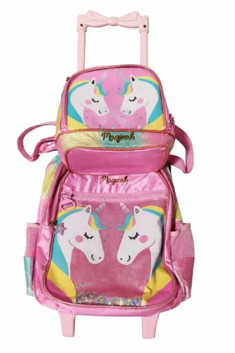 Mochila