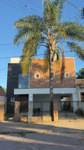 CASA MARINA ILHA VERDE