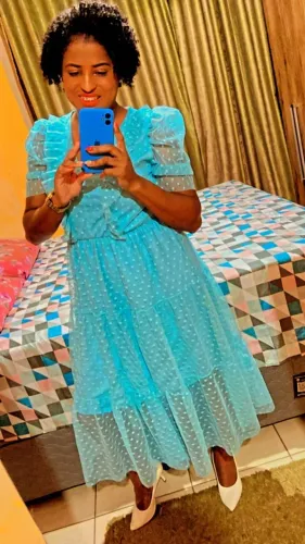 Roupa
